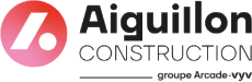 Aiguillon