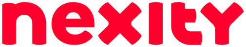 Nexity