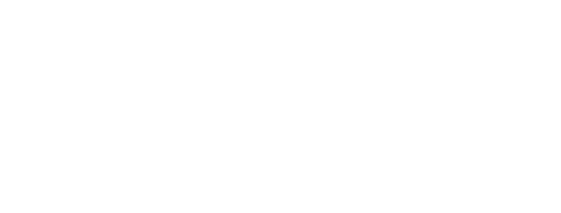 Semexval