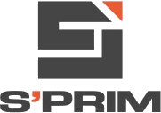 Sprim