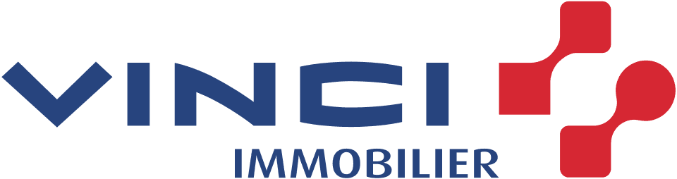 Vinci Immobilier
