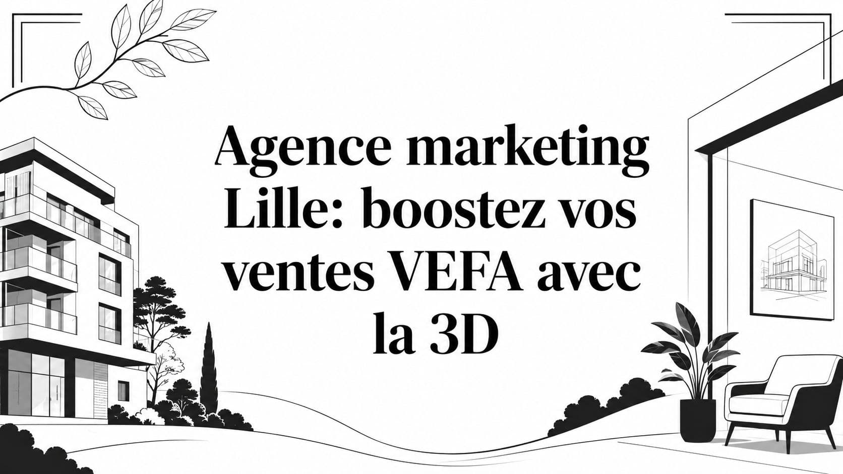 Illustration de l’article agence-marketing-lille