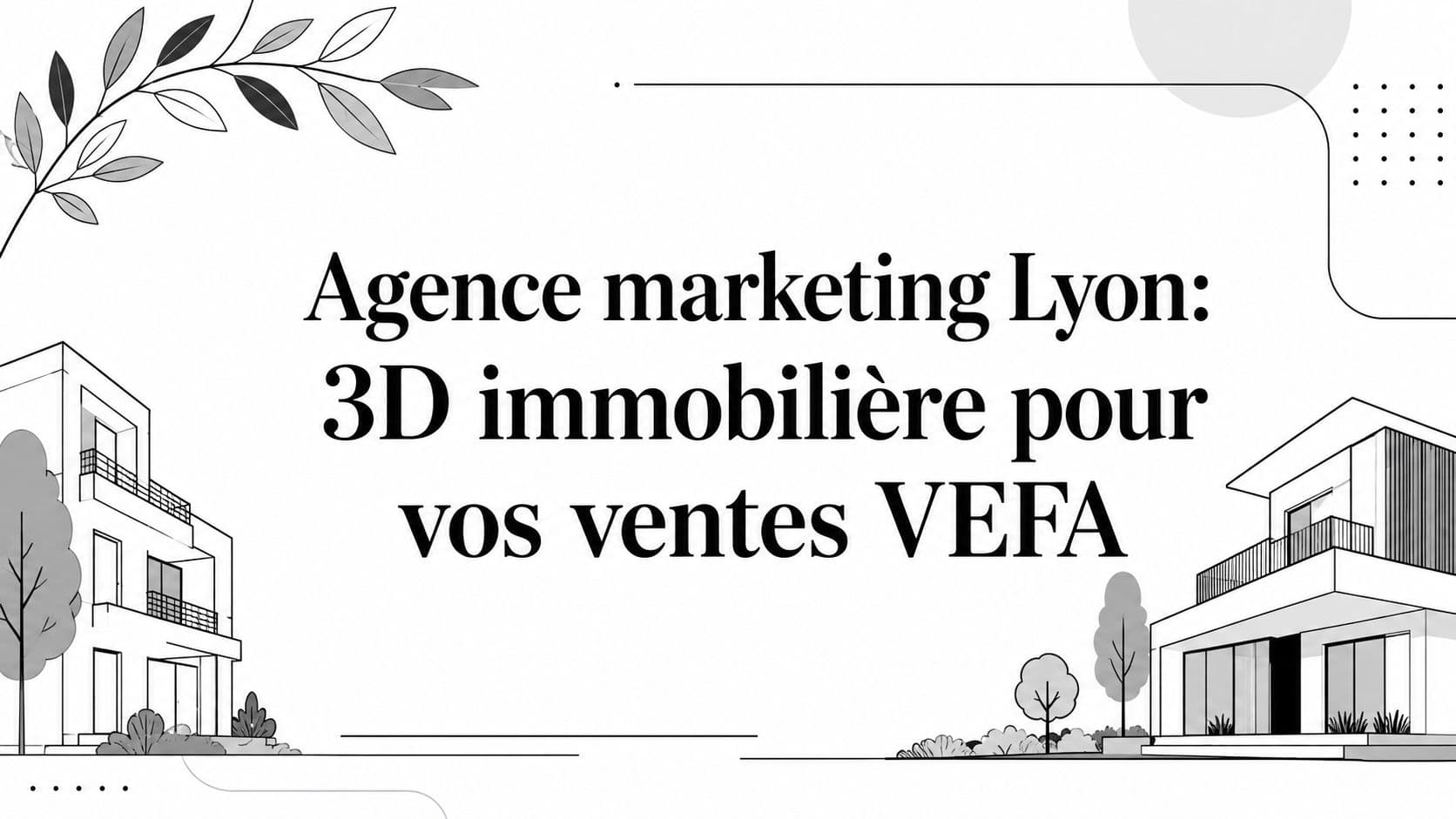 Illustration de l’article agence-marketing-lyon