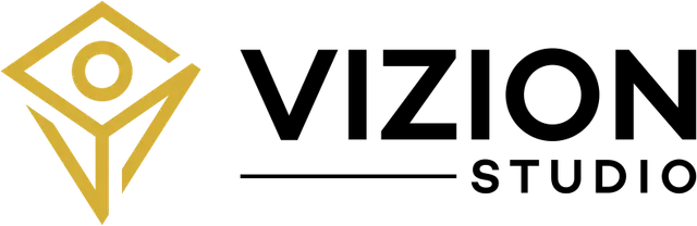 VIZION STUDIO