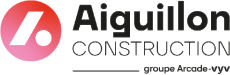 Aiguillon
