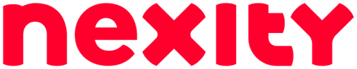 Nexity