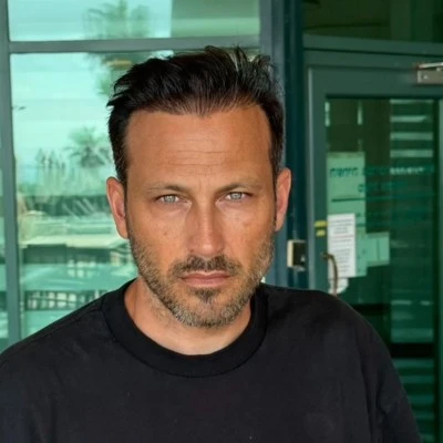 David Dana