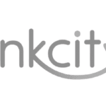 linkcity_logo_2-removebg-preview