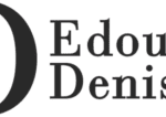 logo-edouard-denis-removebg-preview-300x106