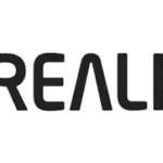 logo-realites-2017-removebg-preview