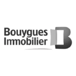 logo_bouygues-removebg-preview