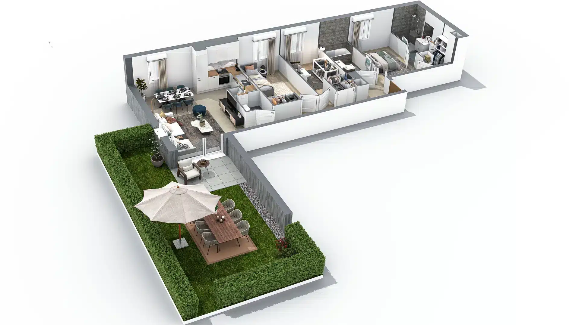 E004 T4 3D VIZIONSTUDIO