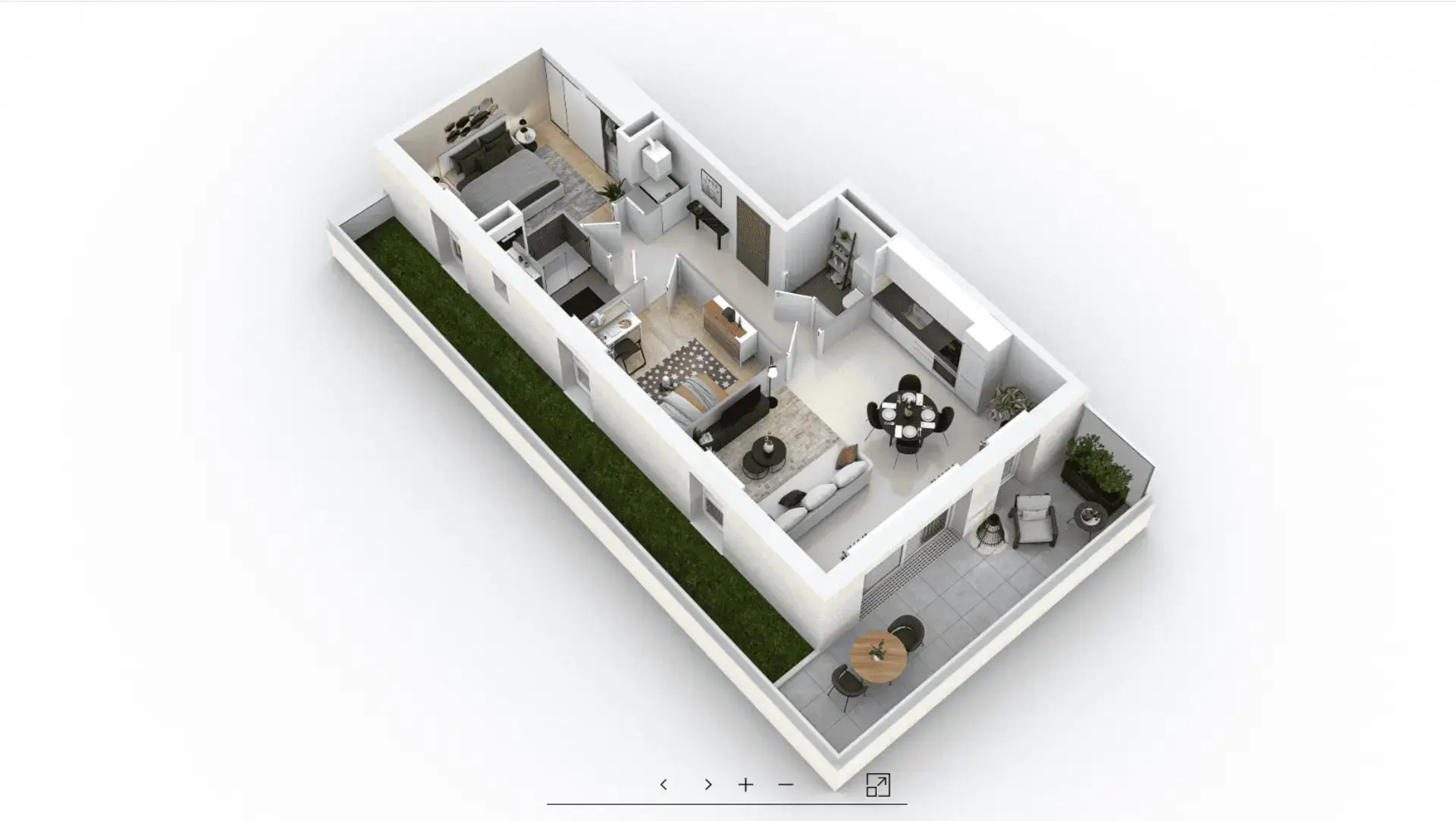PLAN ROTATIF02 VIZIONSTUDIO