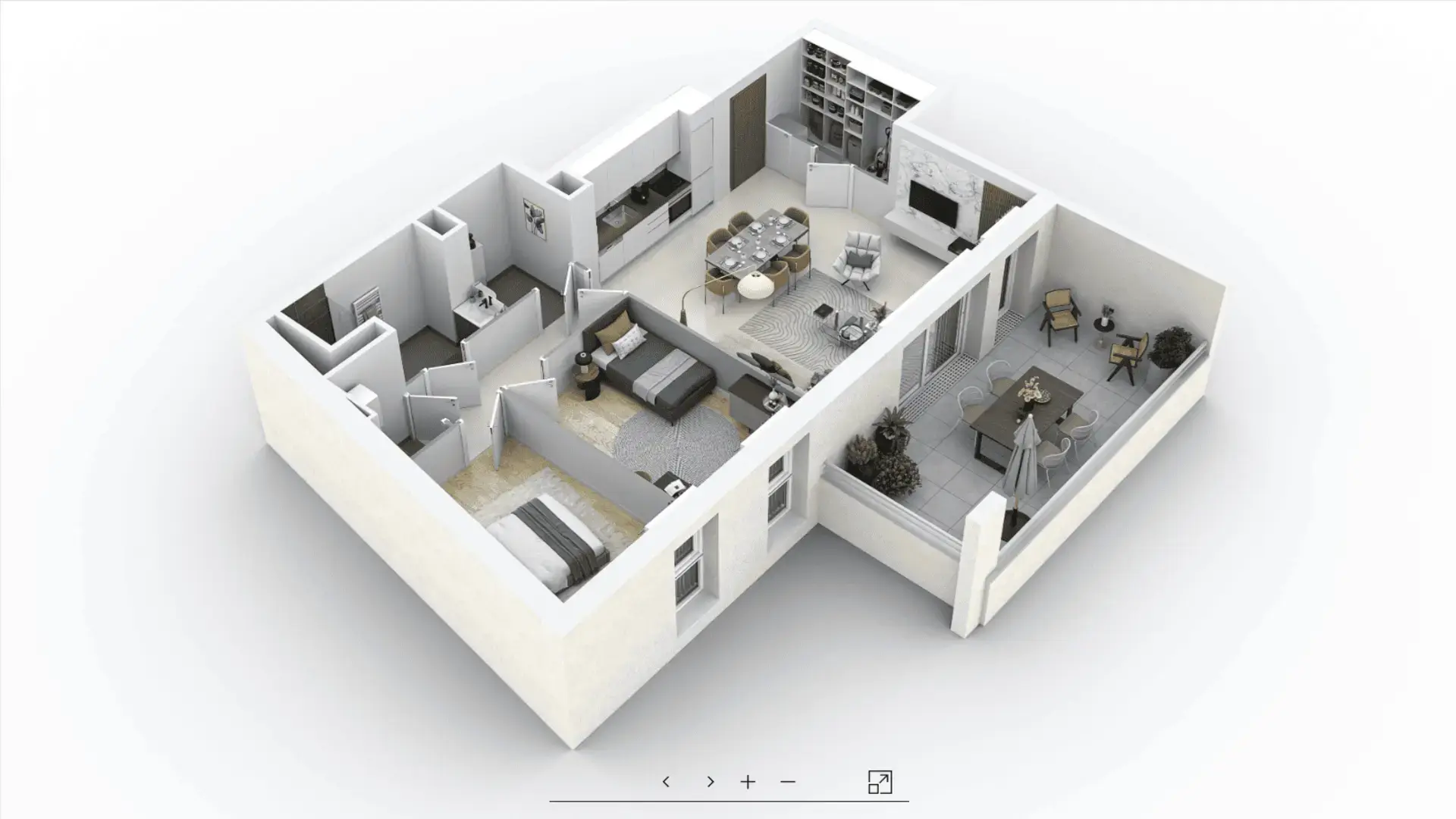 PLAN ROTATIF03 VIZIONSTUDIO