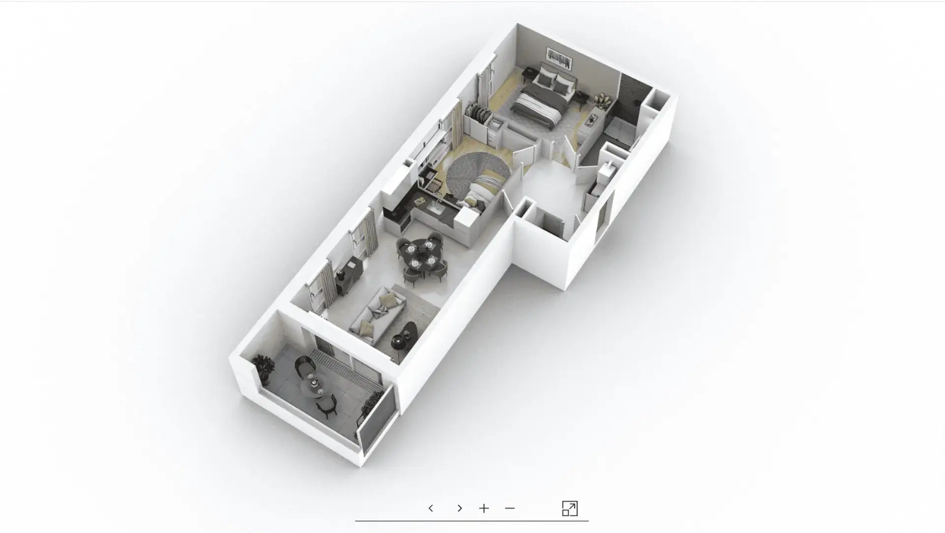 PLAN ROTATIF04 VIZIONSTUDIO