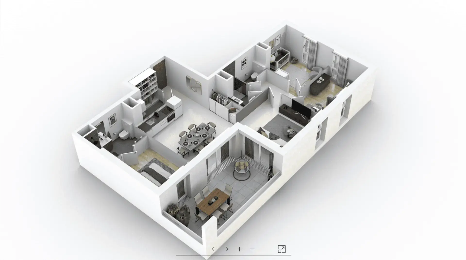 PLAN ROTATIF05 VIZIONSTUDIO