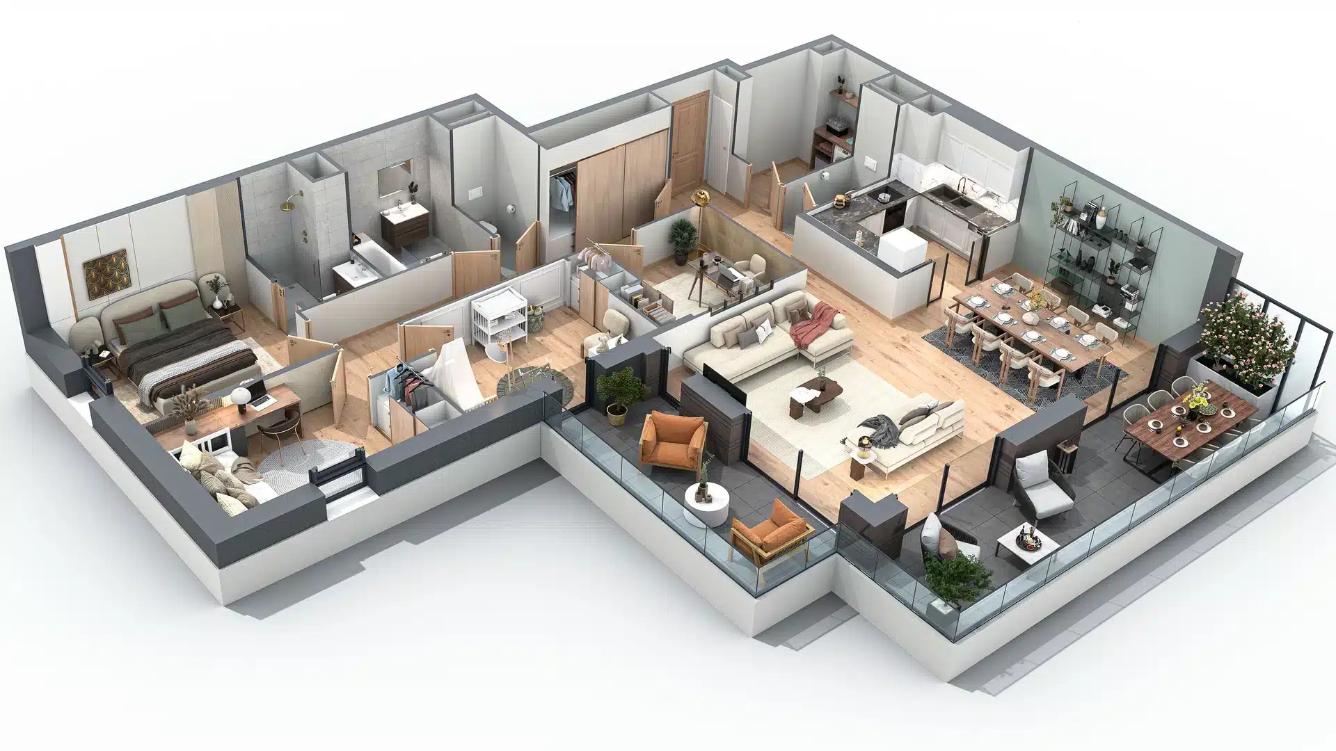 PV A003 version T4+ VIZIONSTUDIO