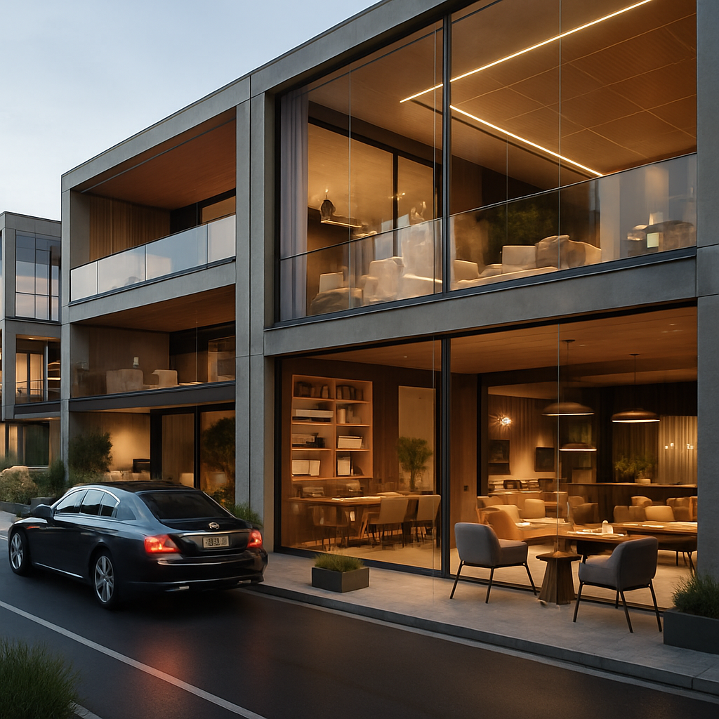 Illustration de l'article