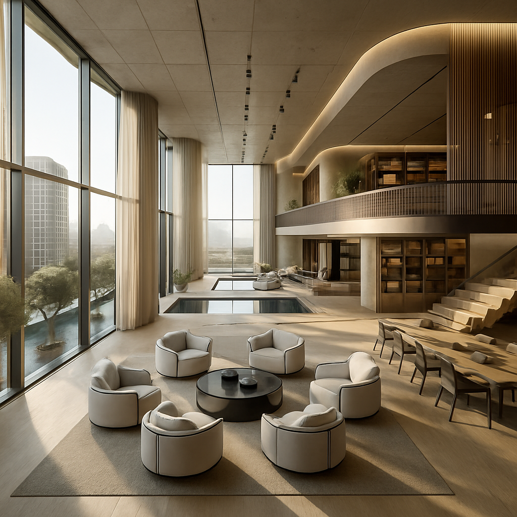 Illustration de l'article