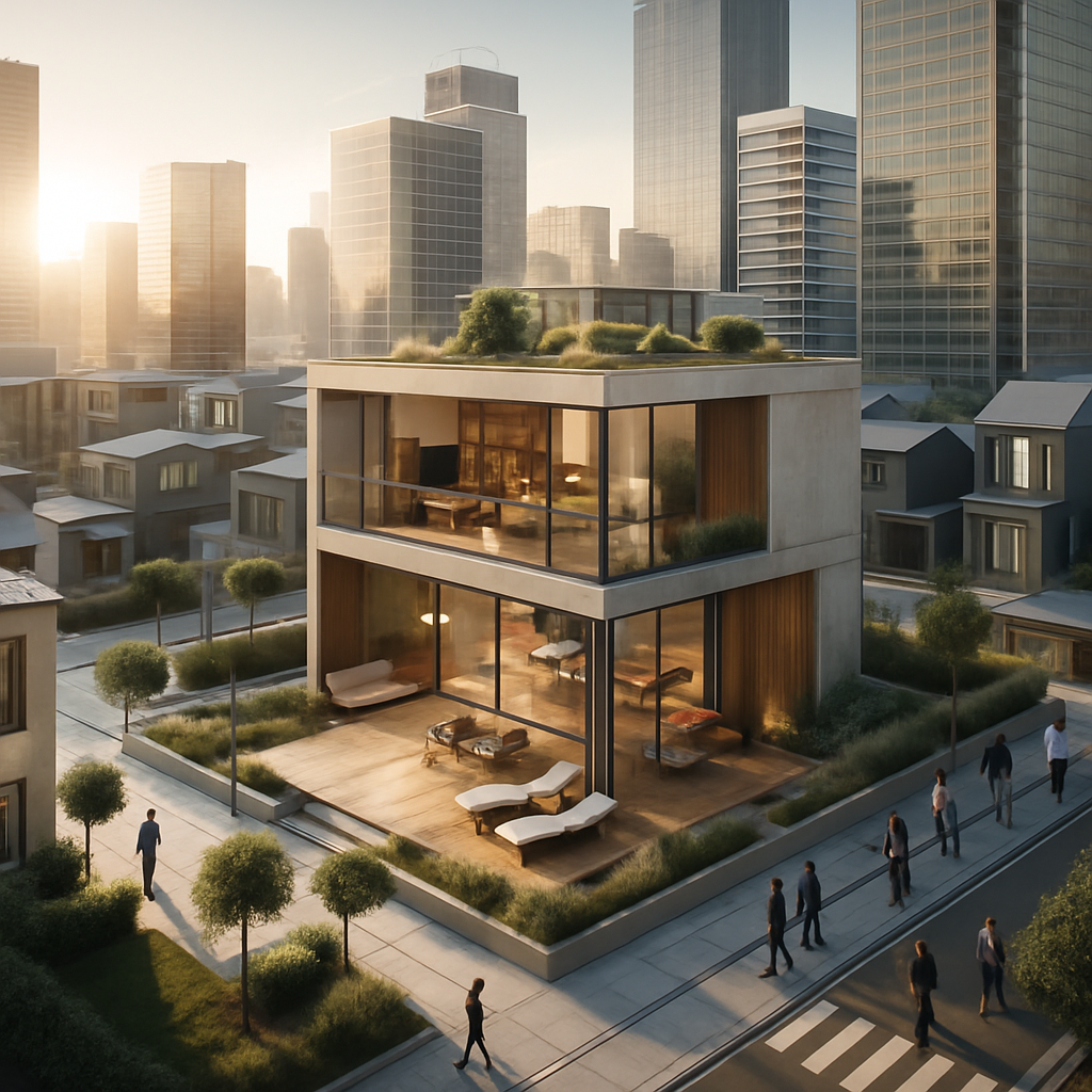 Illustration de l'article