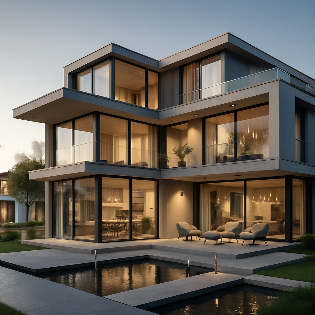 Illustration de l'article