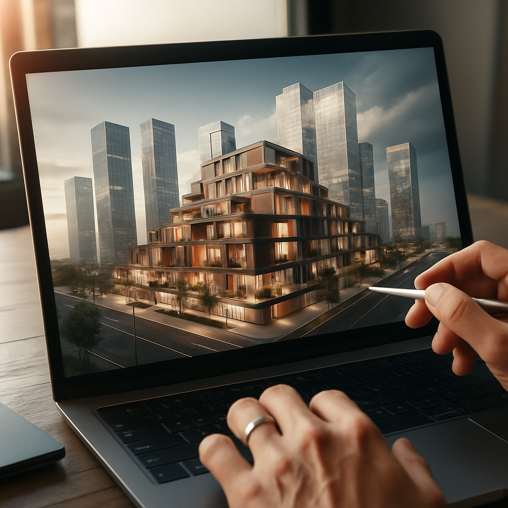 Illustration de l'article