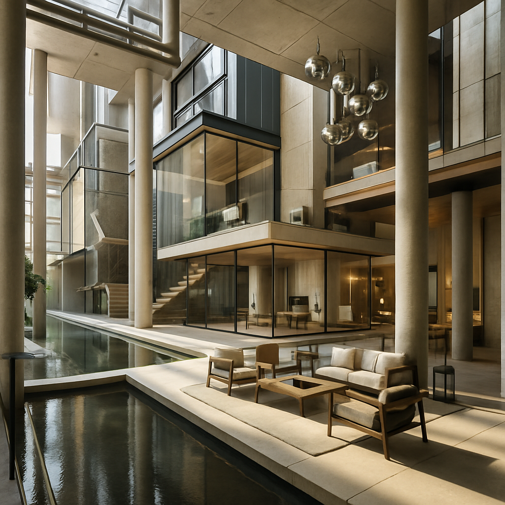 Illustration de l'article