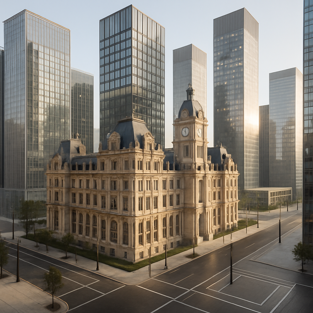 Illustration de l'article