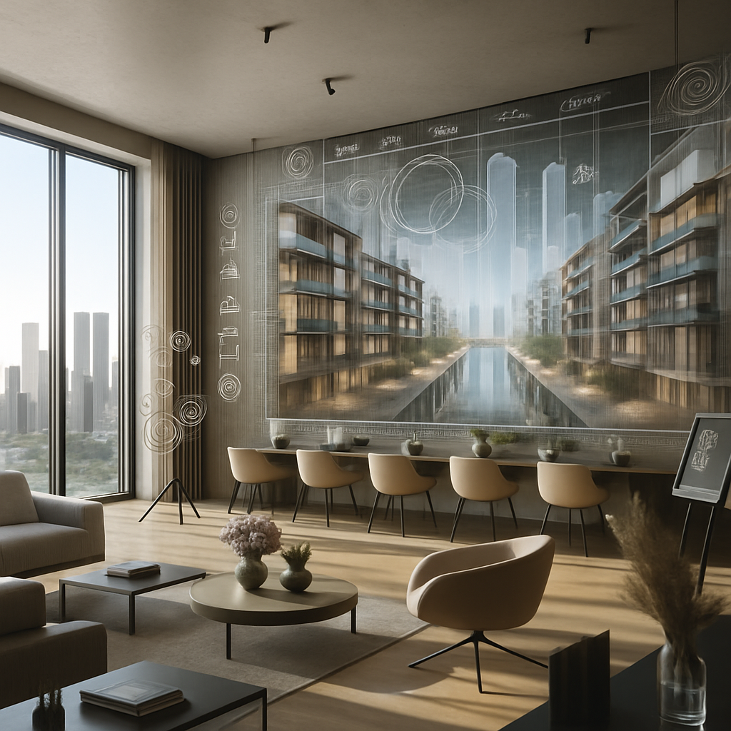 Illustration de l'article