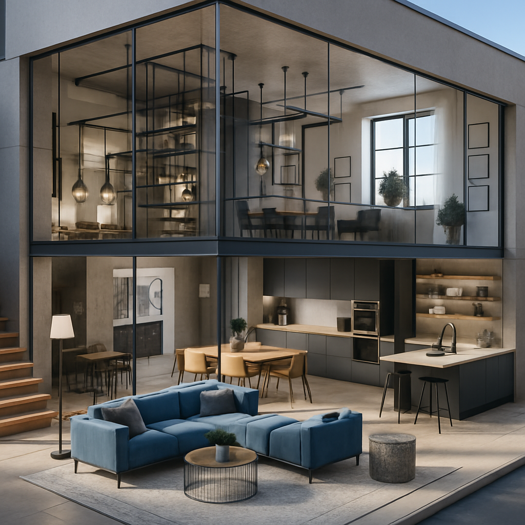 Illustration de l'article