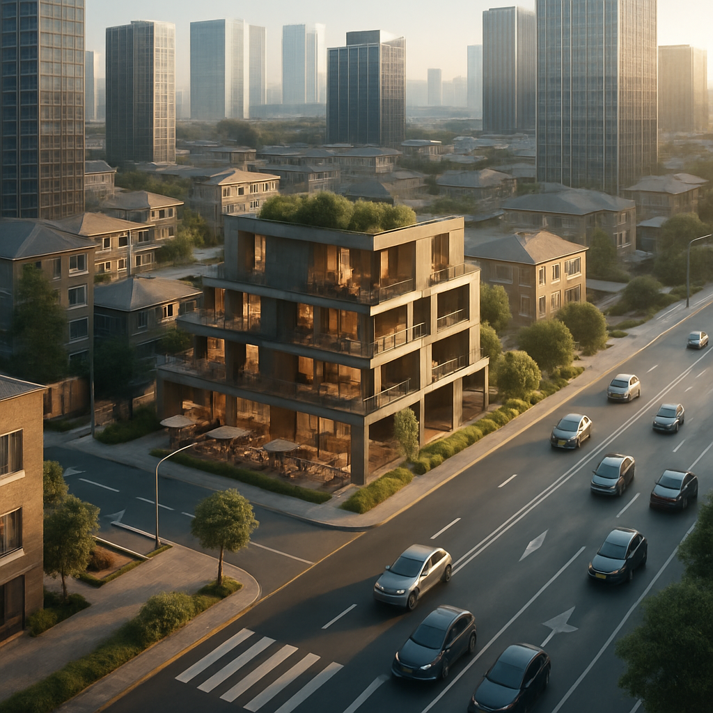 Illustration de l'article