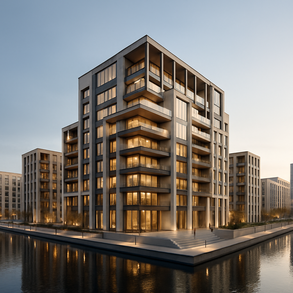 Illustration de l'article