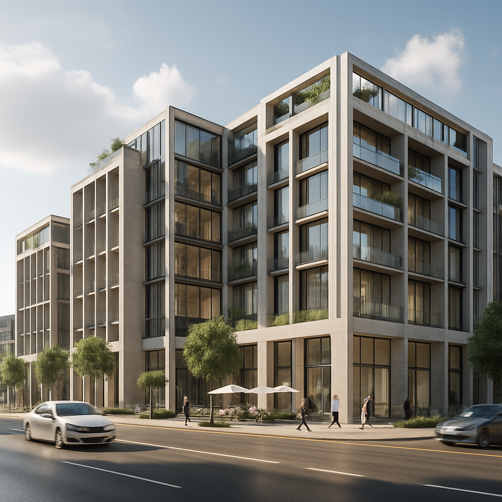 Illustration de l'article