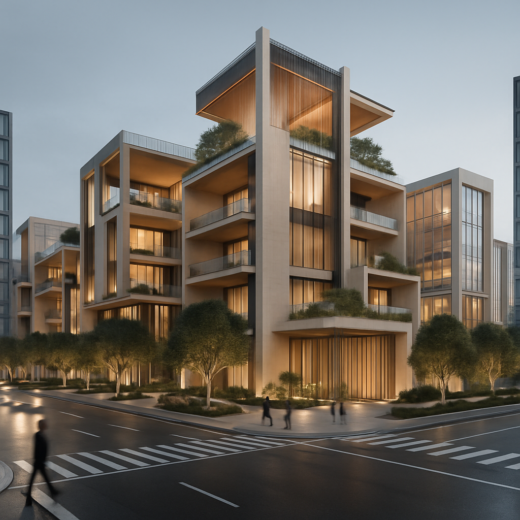 Illustration de l'article