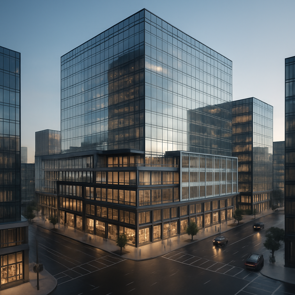 Illustration de l'article