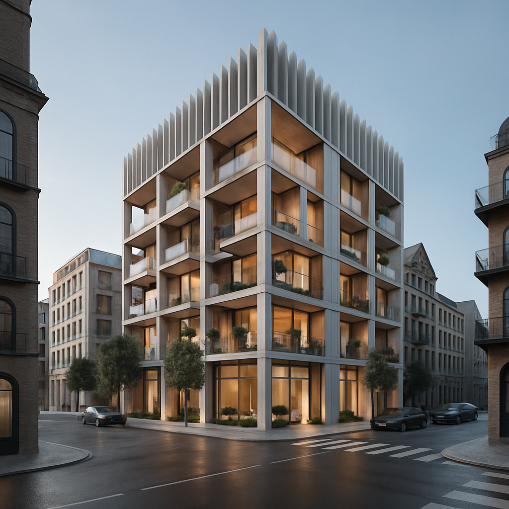 Illustration de l'article