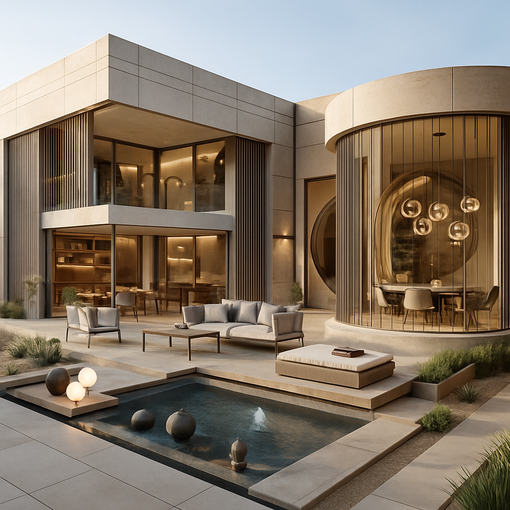 Illustration de l'article