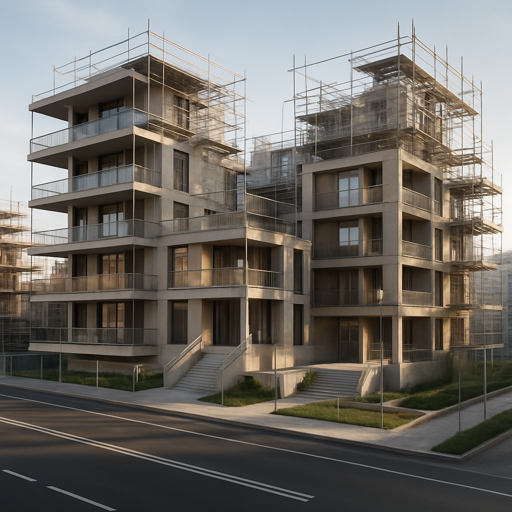 Illustration de l'article