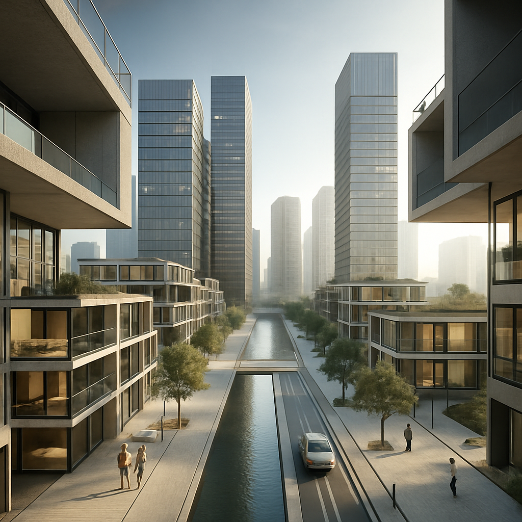 Illustration de l'article