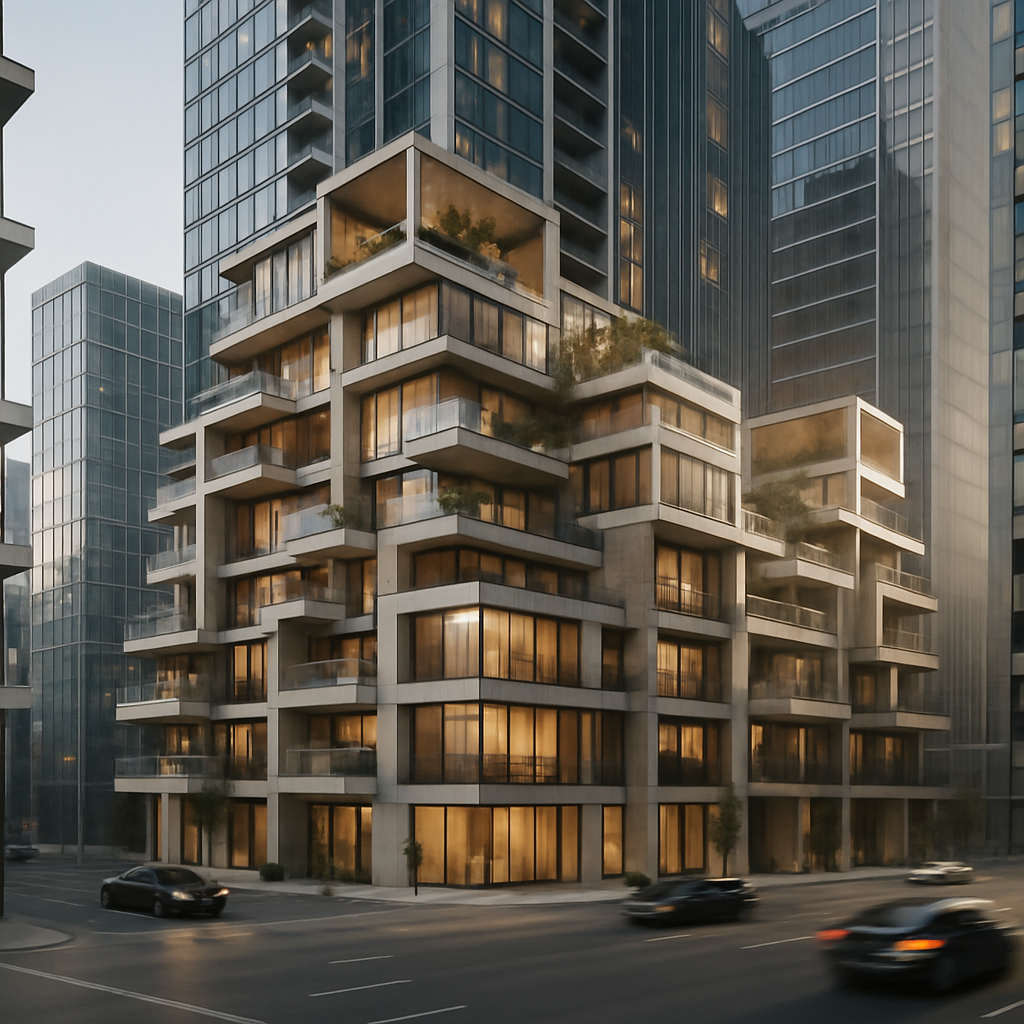 Illustration de l'article