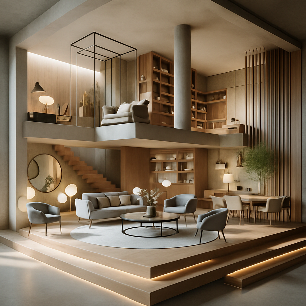 Illustration de l'article