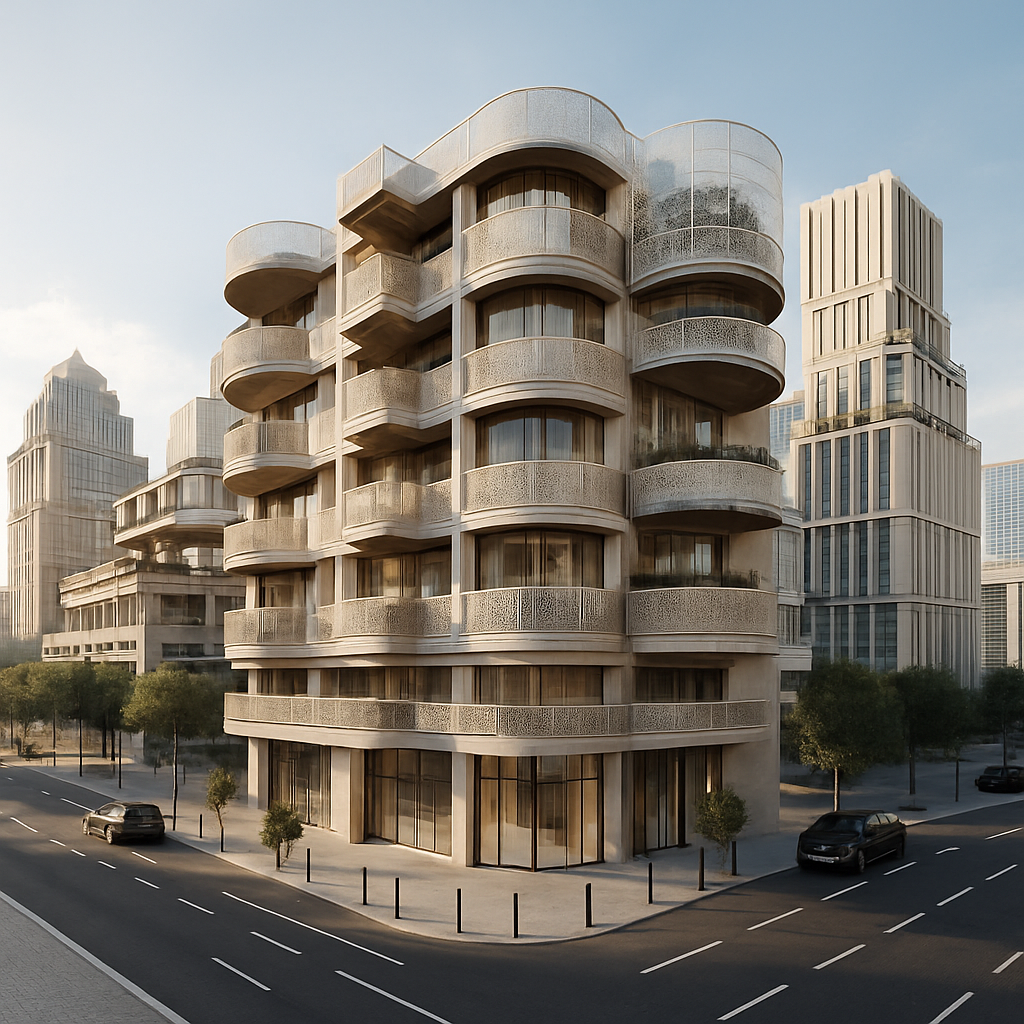 Illustration de l'article