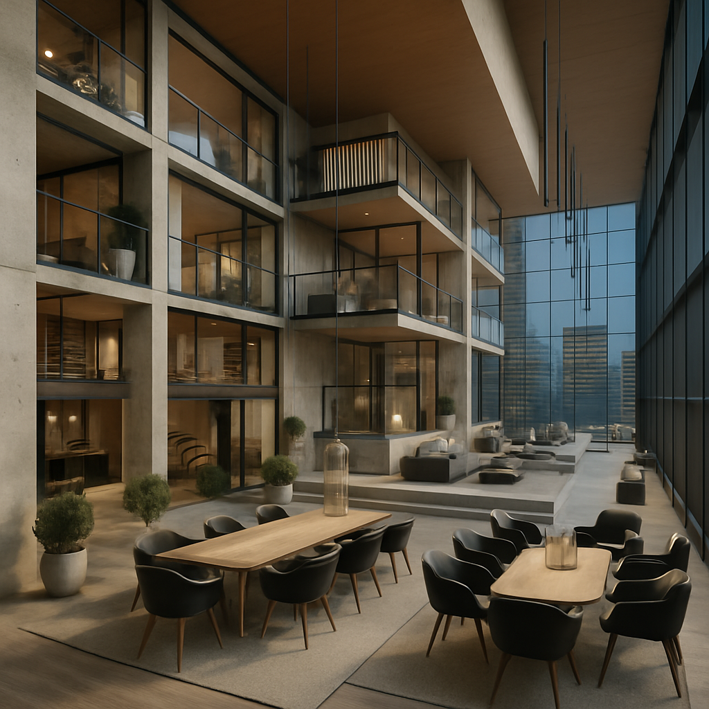 Illustration de l'article