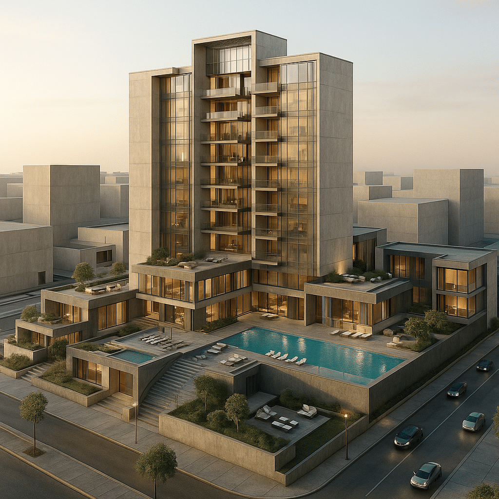 Illustration de l'article