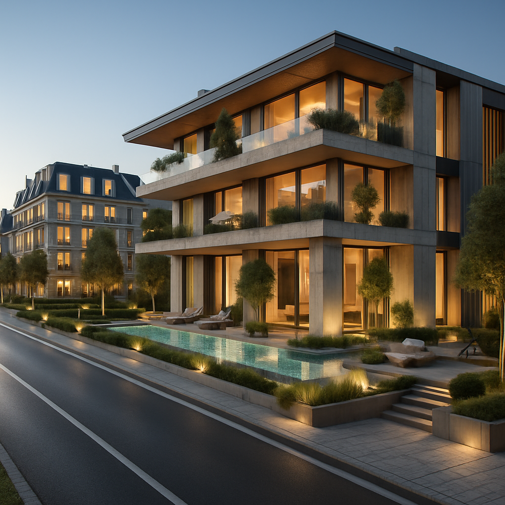 Illustration de l'article