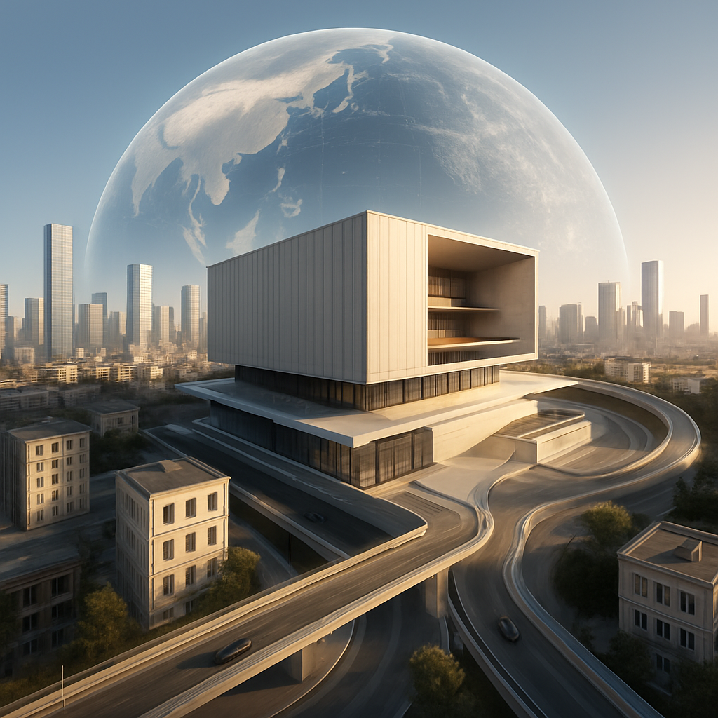 Illustration de l'article