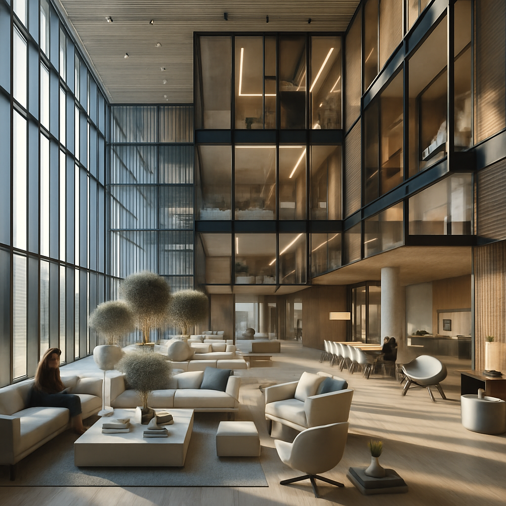 Illustration de l'article