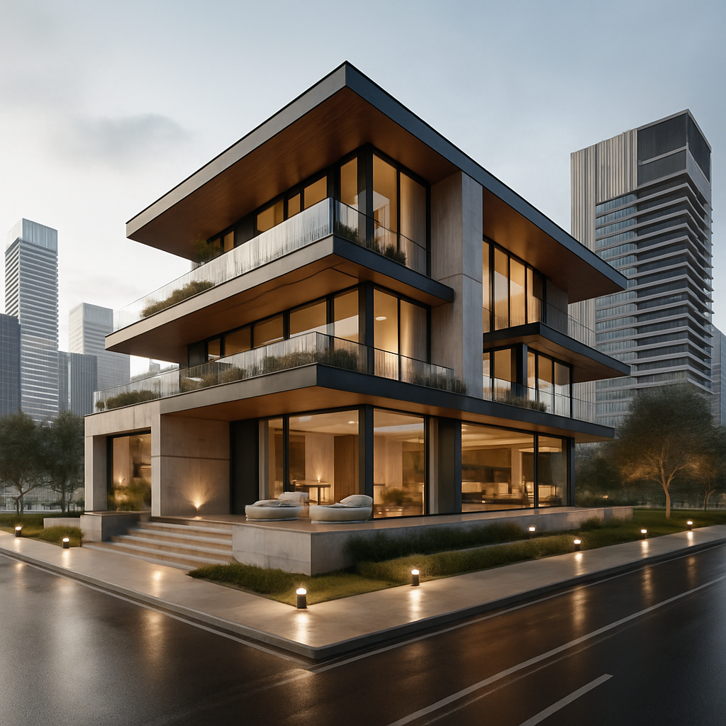 Illustration de l'article