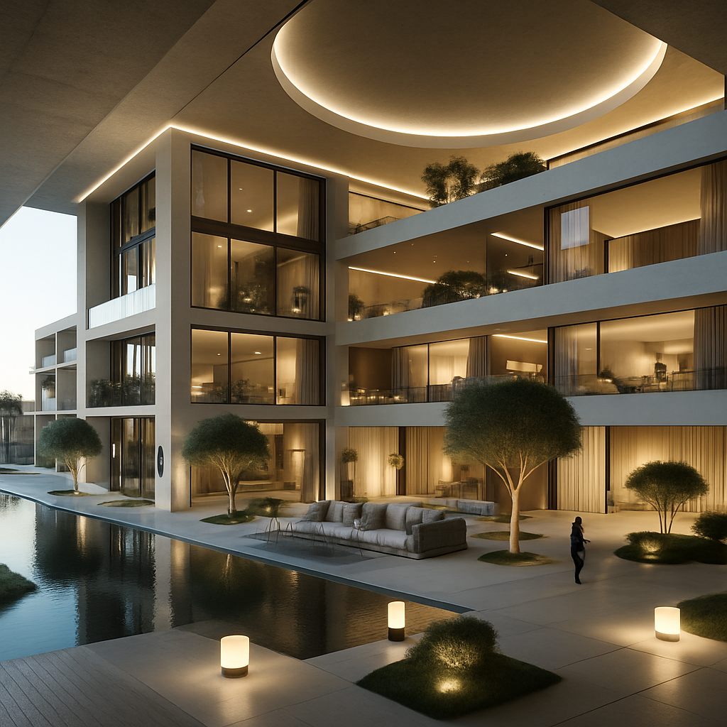 Illustration de l'article