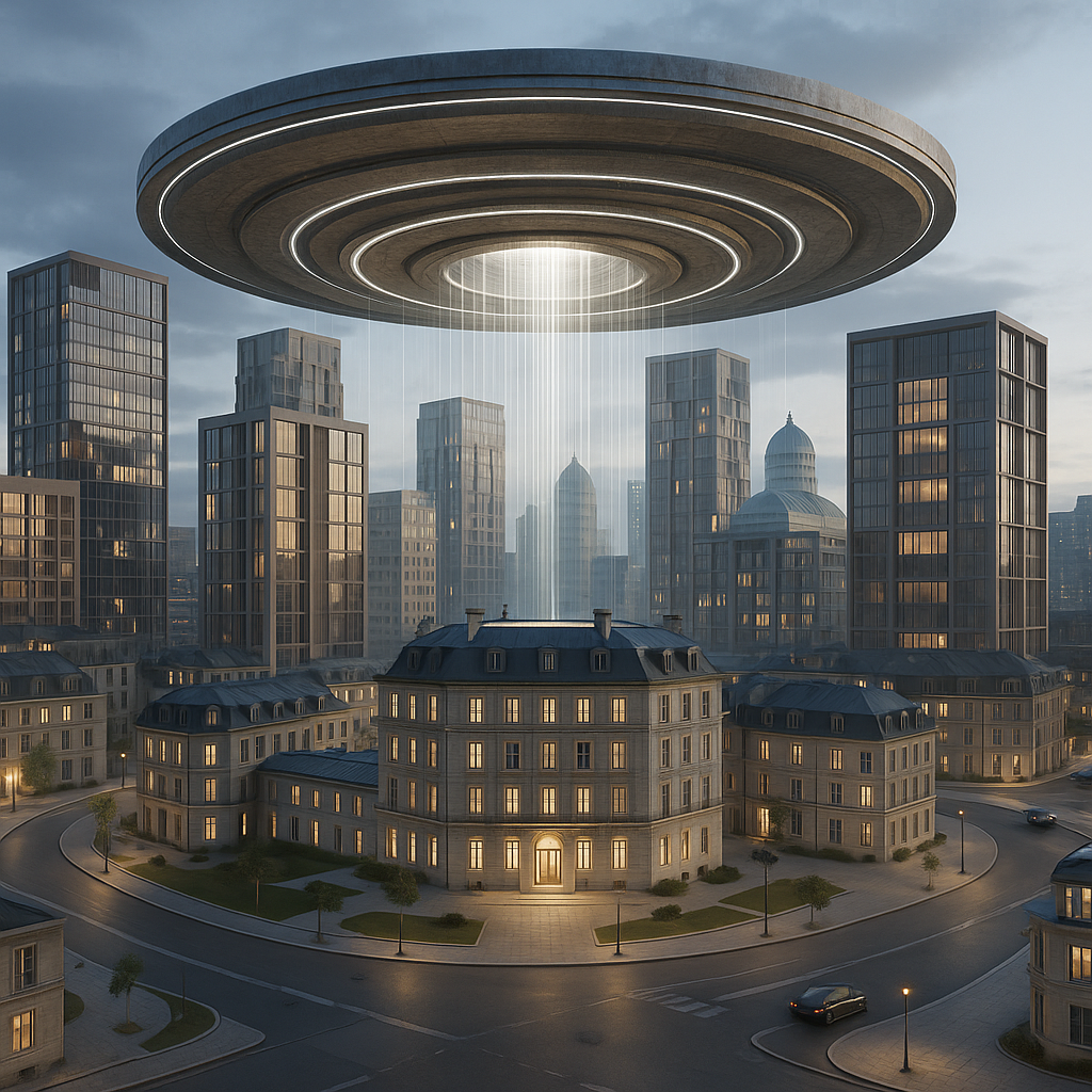 Illustration de l'article